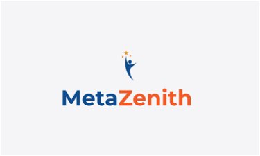 MetaZenith.com